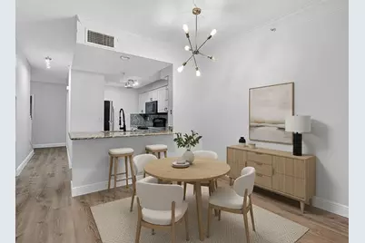 2032 Alta Meadows Lane #1105, Delray Beach, FL 33444 - Photo 1