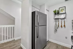 2032 Alta Meadows Ln, Delray Beach, FL 33444 - Photo 3