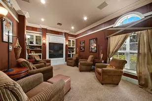 2032 Alta Meadows Ln, Delray Beach, FL 33444 - Photo 13