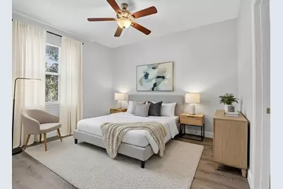 2032 Alta Meadows Lane #1105, Delray Beach, FL 33444 - Photo 5