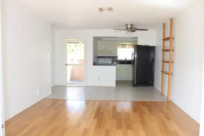 2810 E Ashley Drive #A, West Palm Beach, FL 33415 - Photo 11