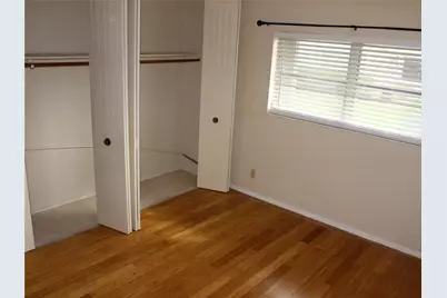 2810 E Ashley Drive #A, West Palm Beach, FL 33415 - Photo 9