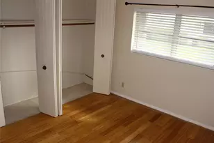 2810 E Ashley Dr Unit, West Palm Beach, FL 33415 - Photo 9