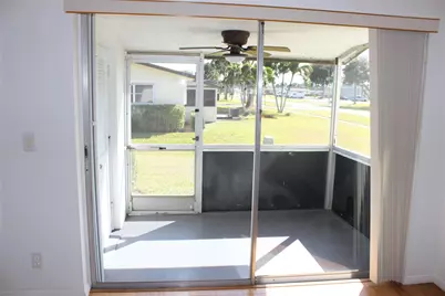 2810 E Ashley Drive #A, West Palm Beach, FL 33415 - Photo 19