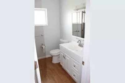 2810 E Ashley Drive #A, West Palm Beach, FL 33415 - Photo 13