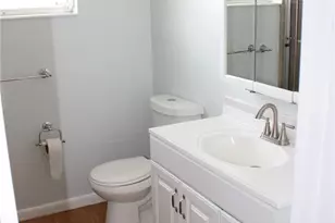 2810 E Ashley Dr Unit, West Palm Beach, FL 33415 - Photo 13