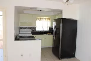 2810 E Ashley Dr Unit, West Palm Beach, FL 33415 - Photo 5