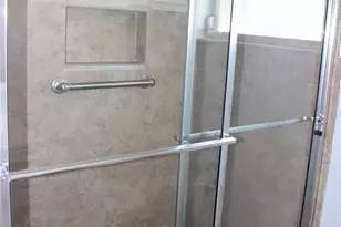 2810 E Ashley Dr Unit, West Palm Beach, FL 33415 - Photo 15