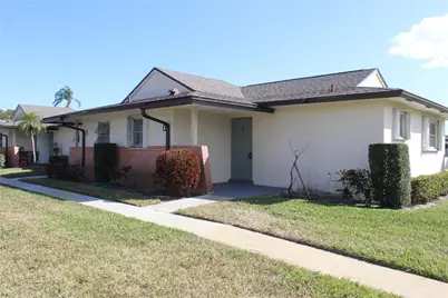 2810 E Ashley Drive #A, West Palm Beach, FL 33415 - Photo 25