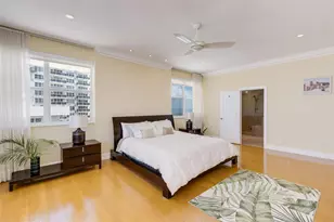 3430 Galt Ocean Dr, Fort Lauderdale, FL 33308 - Photo 29