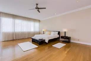 3430 Galt Ocean Dr, Fort Lauderdale, FL 33308 - Photo 21