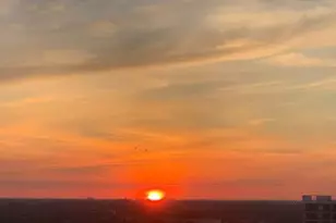 3430 Galt Ocean Dr, Fort Lauderdale, FL 33308 - Photo 81