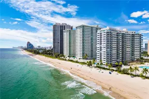 3430 Galt Ocean Dr, Fort Lauderdale, FL 33308 - Photo 63