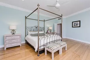 3430 Galt Ocean Dr, Fort Lauderdale, FL 33308 - Photo 35