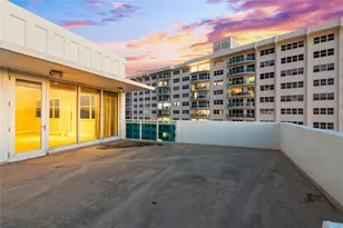 3430 Galt Ocean Dr, Fort Lauderdale, FL 33308 - Photo 71