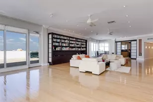 3430 Galt Ocean Dr, Fort Lauderdale, FL 33308 - Photo 3