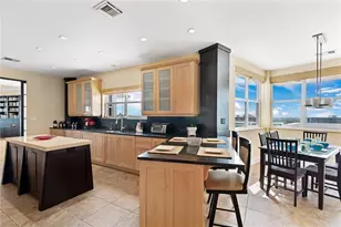 3430 Galt Ocean Dr, Fort Lauderdale, FL 33308 - Photo 13