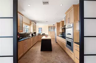 3430 Galt Ocean Dr, Fort Lauderdale, FL 33308 - Photo 11