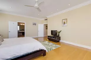 3430 Galt Ocean Dr, Fort Lauderdale, FL 33308 - Photo 31