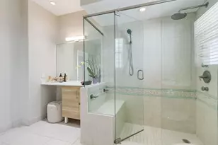 3430 Galt Ocean Dr, Fort Lauderdale, FL 33308 - Photo 39