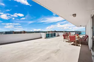 3430 Galt Ocean Dr, Fort Lauderdale, FL 33308 - Photo 49