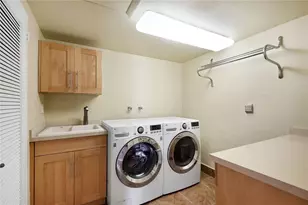 3430 Galt Ocean Dr, Fort Lauderdale, FL 33308 - Photo 41