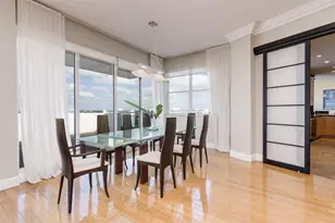 3430 Galt Ocean Dr, Fort Lauderdale, FL 33308 - Photo 27