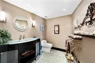 3430 Galt Ocean Dr, Fort Lauderdale, FL 33308 - Photo 17