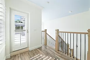 218 NE 15th Ave, Fort Lauderdale, FL 33301 - Photo 39