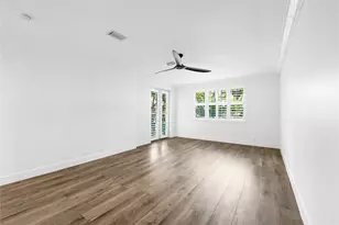 218 NE 15th Ave, Fort Lauderdale, FL 33301 - Photo 23