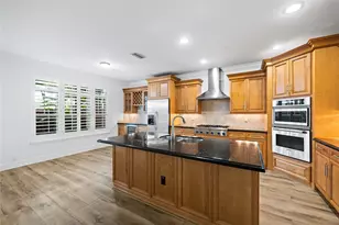 218 NE 15th Ave, Fort Lauderdale, FL 33301 - Photo 11