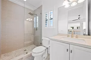 218 NE 15th Ave, Fort Lauderdale, FL 33301 - Photo 37