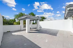 218 NE 15th Ave, Fort Lauderdale, FL 33301 - Photo 41