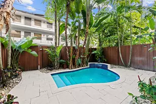 218 NE 15th Ave, Fort Lauderdale, FL 33301 - Photo 17