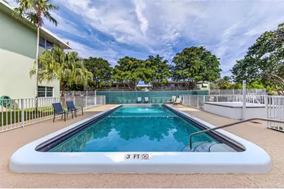 1900 NE 8th Court #308, Fort Lauderdale, FL 33304 - Photo 21