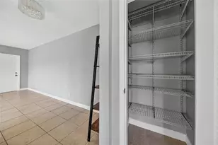 1900 NE 8th Ct, Fort Lauderdale, FL 33304 - Photo 19