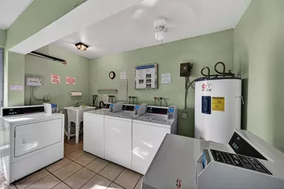 1900 NE 8th Court #308, Fort Lauderdale, FL 33304 - Photo 25