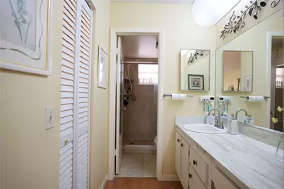 6670 Royal Palm Boulevard #308k, Margate, FL 33063 - Photo 7