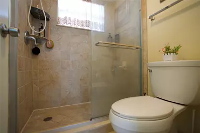 6670 Royal Palm Boulevard #308k, Margate, FL 33063 - Photo 9