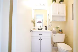 6670 Royal Palm Blvd, Margate, FL 33063 - Photo 3