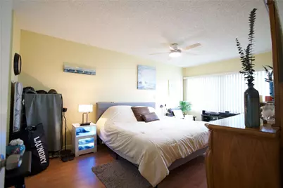 6670 Royal Palm Boulevard #308k, Margate, FL 33063 - Photo 5