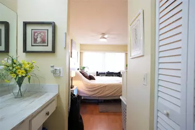 6670 Royal Palm Boulevard #308k, Margate, FL 33063 - Photo 11