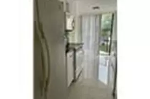 3590 Blue Lake Dr, Pompano Beach, FL 33064 - Photo 17