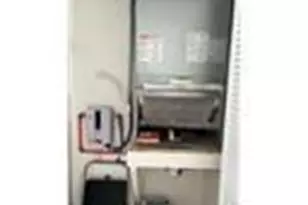 3590 Blue Lake Dr, Pompano Beach, FL 33064 - Photo 19