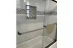 3590 Blue Lake Dr, Pompano Beach, FL 33064 - Photo 11