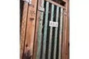 3590 Blue Lake Dr, Pompano Beach, FL 33064 - Photo 5