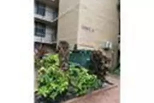 3590 Blue Lake Dr, Pompano Beach, FL 33064 - Photo 3