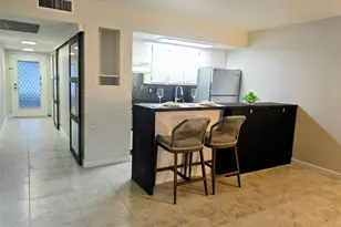 1107 Bahama Bend, Pompano Beach, FL 33066 - Photo 1