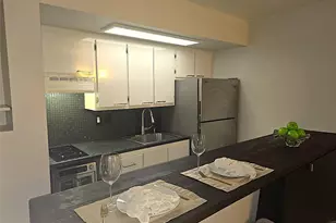 1107 Bahama Bend, Coconut Creek, FL 33066 - Photo 21