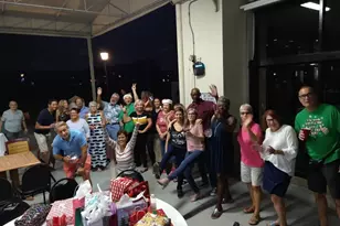 1107 Bahama Bend, Coconut Creek, FL 33066 - Photo 51